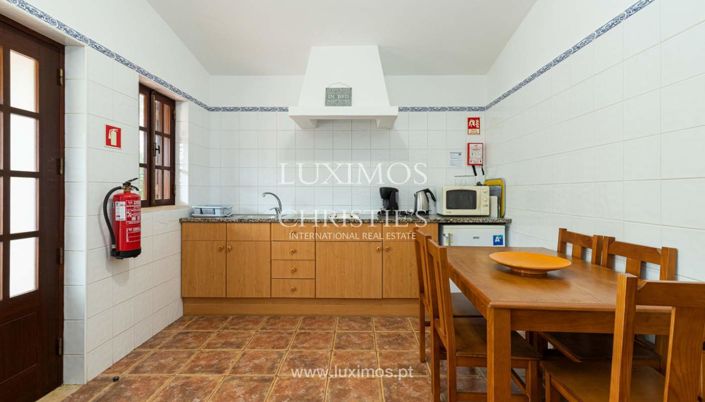 Image No.16-7 Bed Commercial for sale