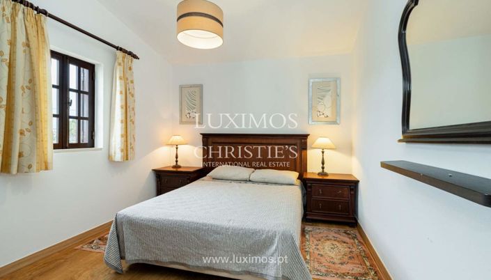 Image No.18-7 Bed Commercial for sale