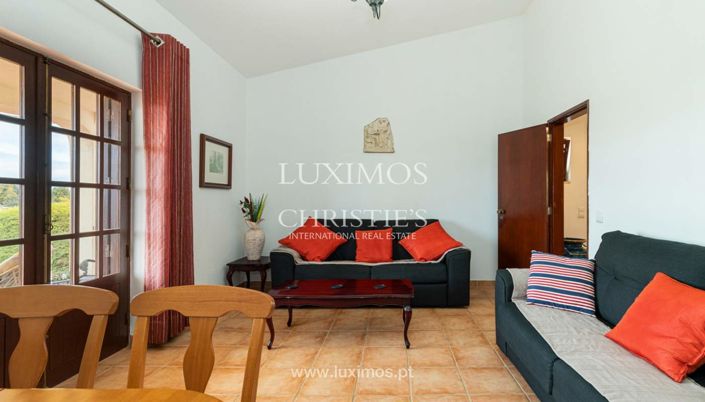 Image No.22-7 Bed Commercial for sale