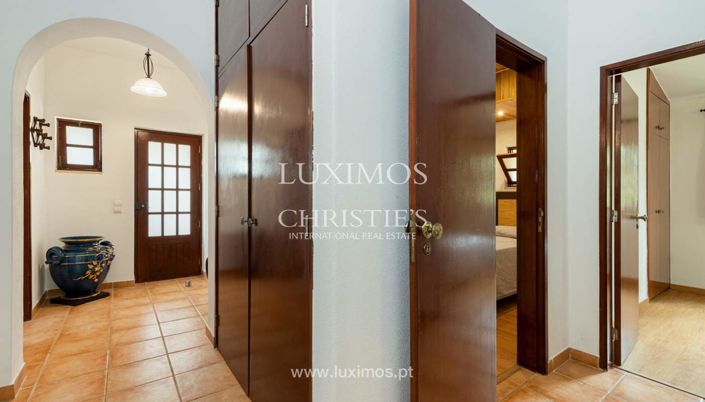 Image No.23-7 Bed Commercial for sale