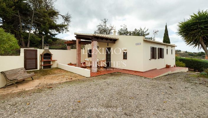 Image No.9-7 Bed Commercial for sale