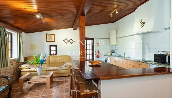 Image No.10-7 Bed Commercial for sale