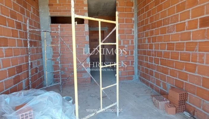 Image No.11-3 Bed Villa for sale