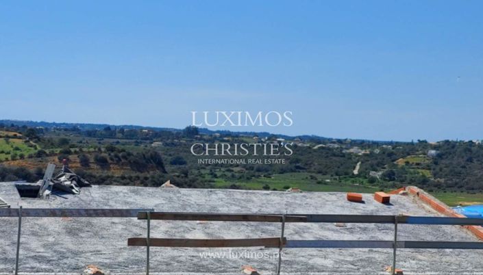 Image No.16-3 Bed Villa for sale