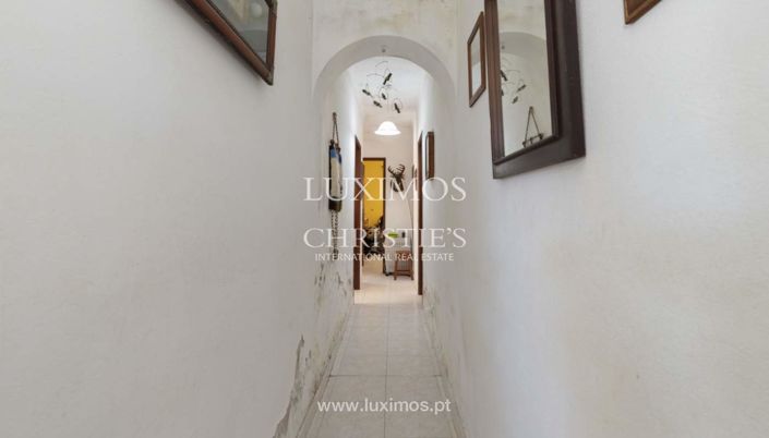 Image No.11-3 Bed Villa for sale