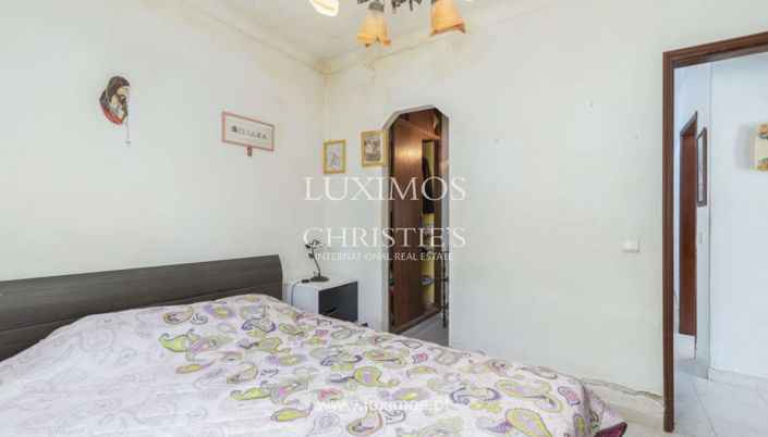 Image No.12-3 Bed Villa for sale