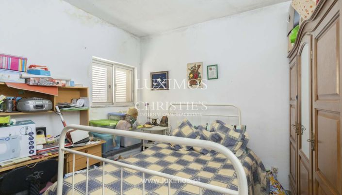 Image No.14-3 Bed Villa for sale