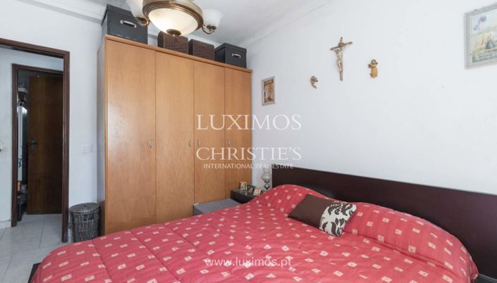 Image No.15-3 Bed Villa for sale