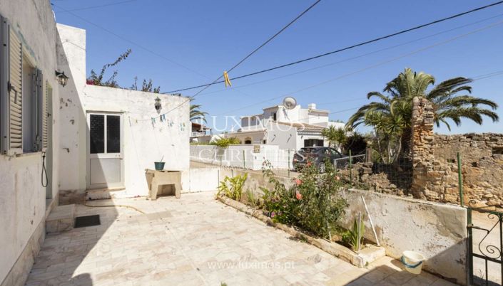 Image No.21-3 Bed Villa for sale