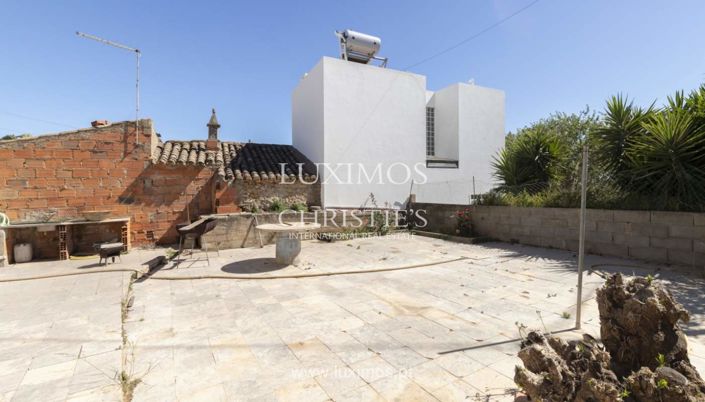 Image No.22-3 Bed Villa for sale