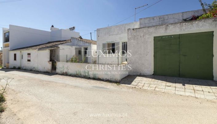 Image No.23-3 Bed Villa for sale