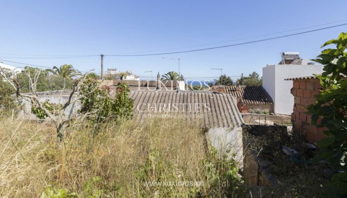 Image No.25-3 Bed Villa for sale