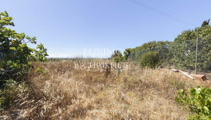 Image No.27-3 Bed Villa for sale