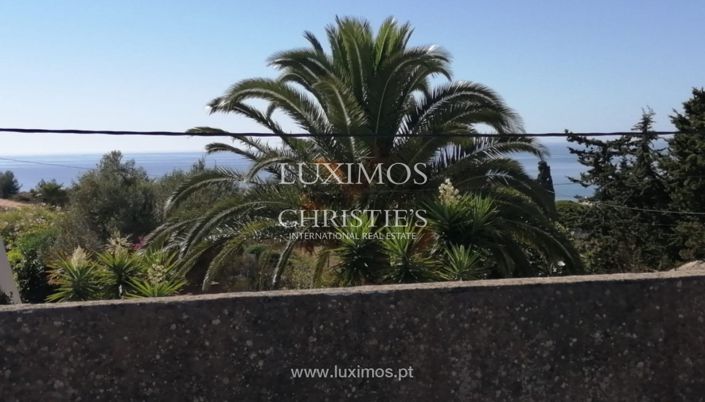 Image No.29-3 Bed Villa for sale