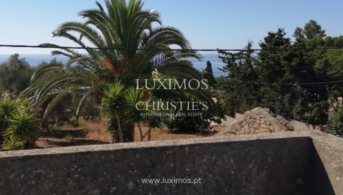 Image No.34-3 Bed Villa for sale