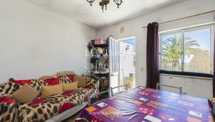 Image No.5-3 Bed Villa for sale