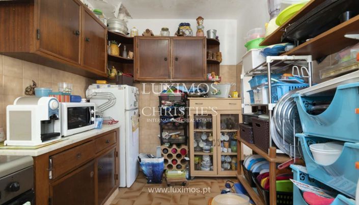 Image No.9-3 Bed Villa for sale