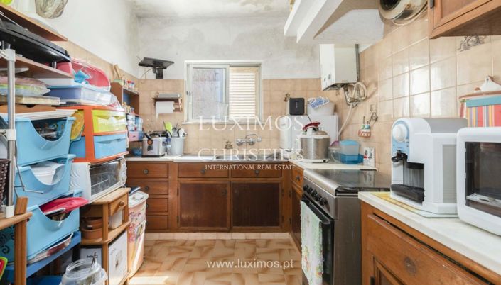 Image No.10-3 Bed Villa for sale