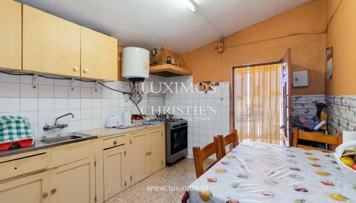 Image No.11-5 Bed Villa for sale