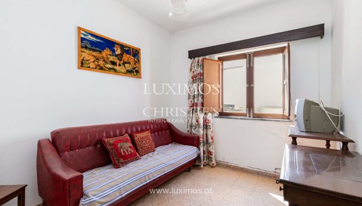 Image No.17-5 Bed Villa for sale