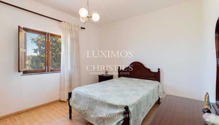 Image No.19-5 Bed Villa for sale