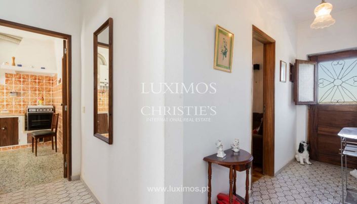 Image No.3-5 Bed Villa for sale