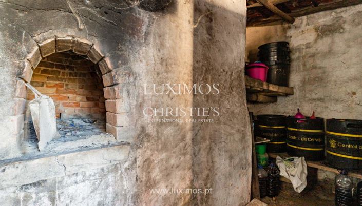 Image No.22-5 Bed Villa for sale