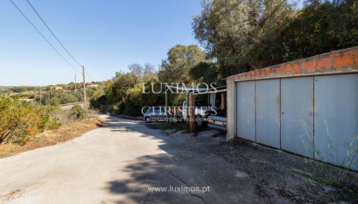 Image No.23-5 Bed Villa for sale