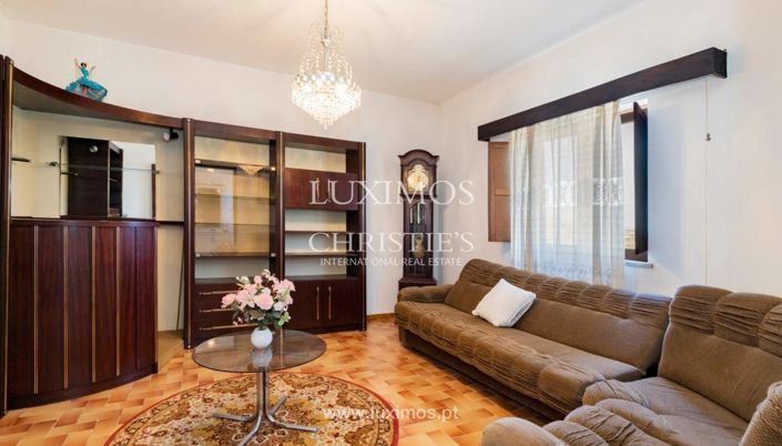 Image No.4-5 Bed Villa for sale