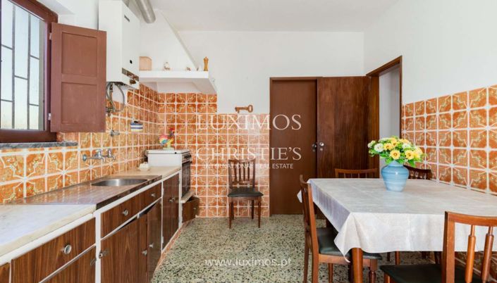 Image No.6-5 Bed Villa for sale