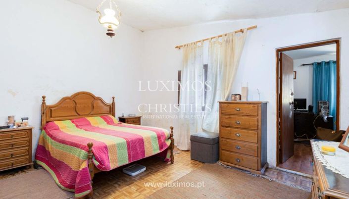 Image No.8-5 Bed Villa for sale