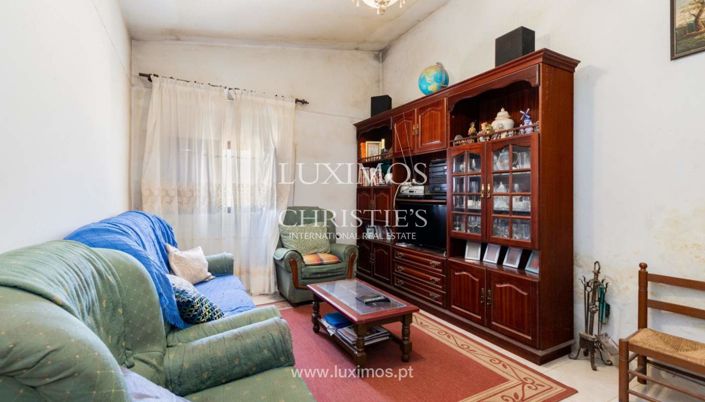 Image No.10-5 Bed Villa for sale