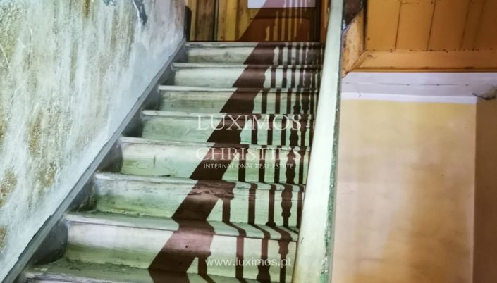 Image No.3-Villa for sale