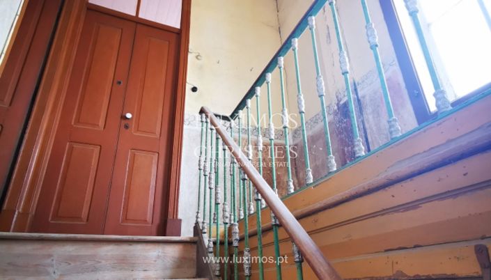 Image No.4-Villa for sale