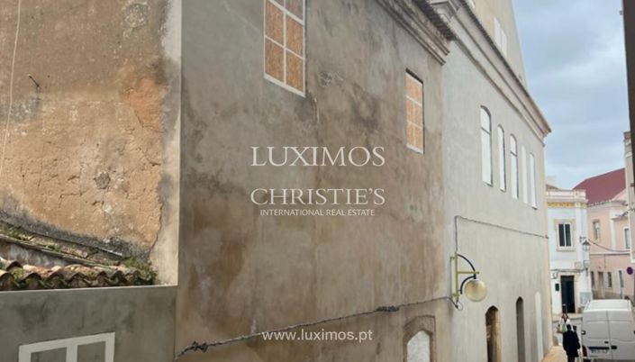 Image No.5-Villa for sale