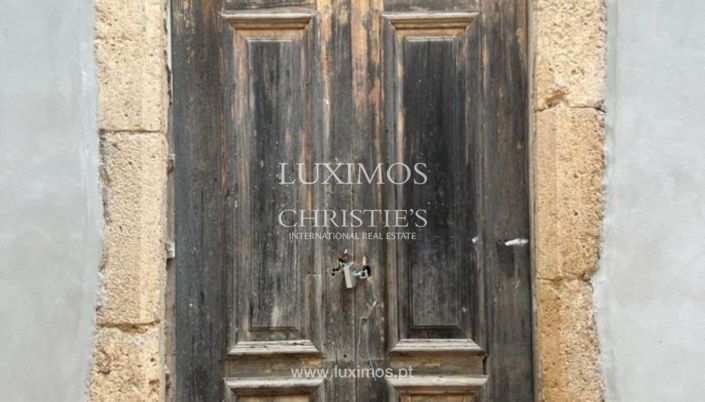 Image No.6-Villa for sale