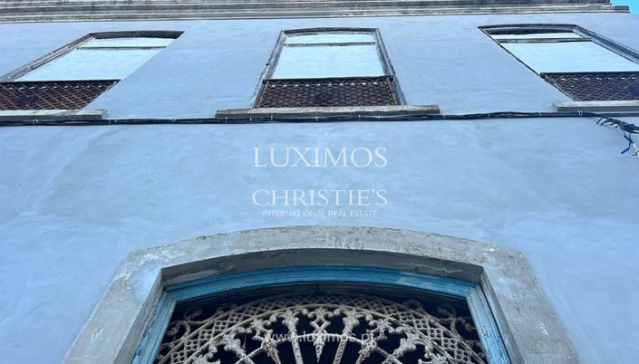 Image No.7-Villa for sale