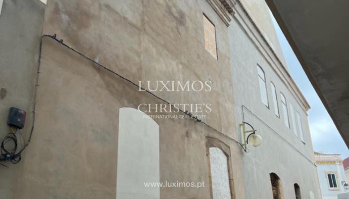 Image No.8-Villa for sale