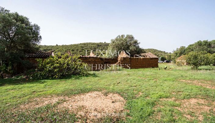 Image No.17-Land for sale