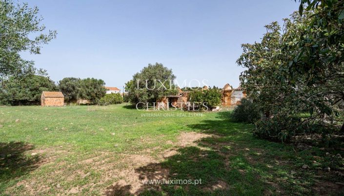 Image No.18-Land for sale