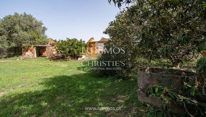 Image No.19-Land for sale