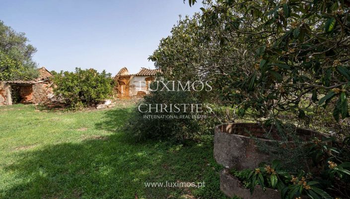 Image No.20-Land for sale