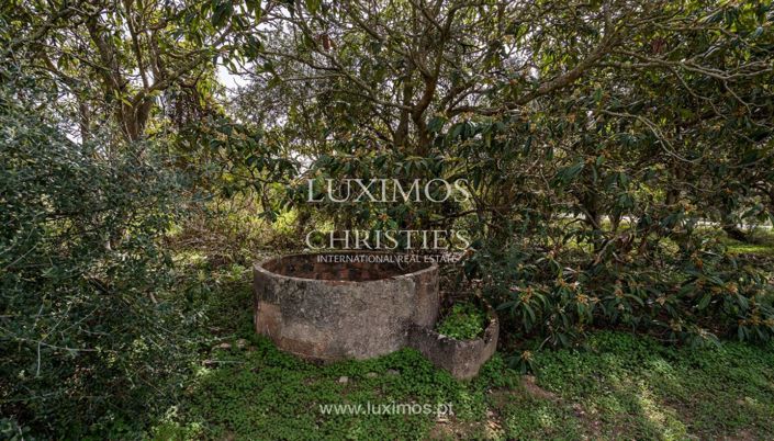 Image No.21-Land for sale