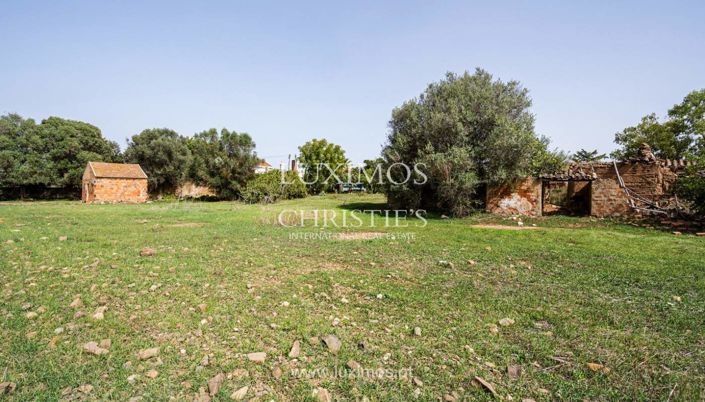 Image No.22-Land for sale