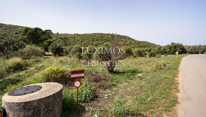 Image No.4-Land for sale