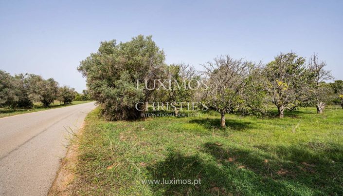 Image No.5-Land for sale