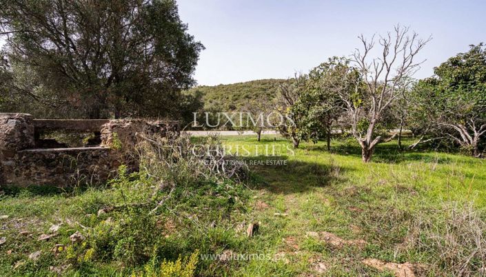 Image No.9-Land for sale