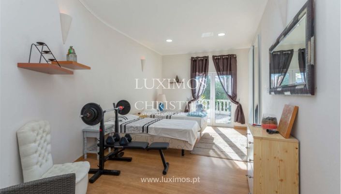 Image No.14-5 Bed Villa for sale