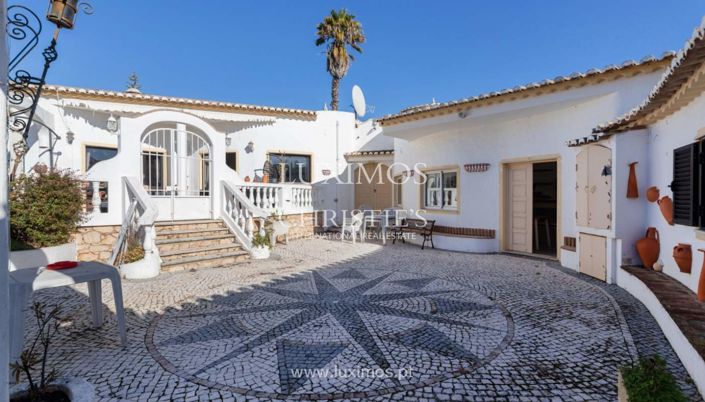 Image No.20-5 Bed Villa for sale