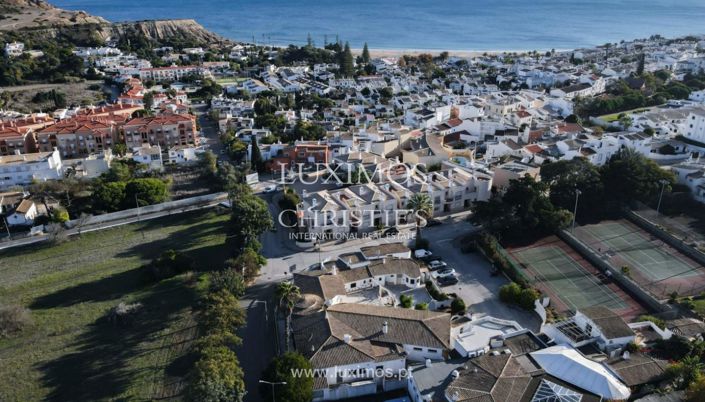 Image No.22-5 Bed Villa for sale